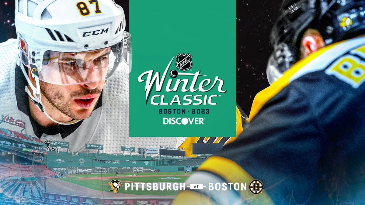 x - Pittsburgh Penguins tweet media