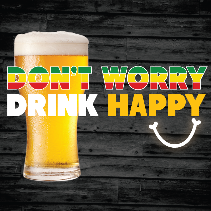 MadrocksDerby's tweet photo. Don't Worry, Drink Happy! Madrocks | Derby KS Sports Bar &amp; Grill — Grub from a delish collection of refreshing Drinks &amp; Food in Derby | Locals of Derby show-it by feasting at the coolest Derby Kansas Bar and we do Derby like no one else — Madrocks #madrocks #April20 https://t.co/d6mgRWdUhZ
