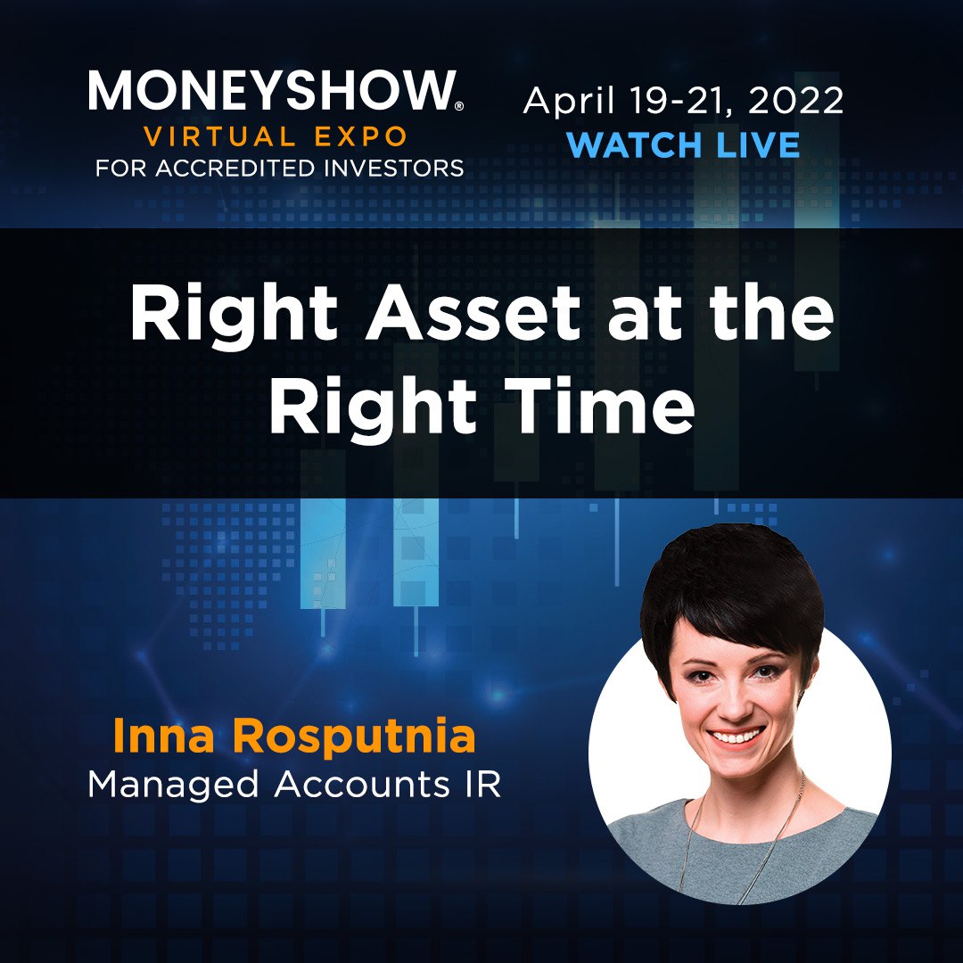 Inna Rosputnia tweet media