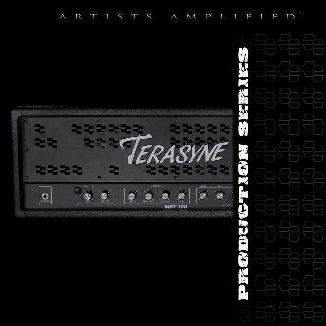 Terasyne's tweet photo. Tone Warriors - 
#Terasyne #artistsamplified #tonewarriors #MBT100 #musicequipment #gear #speakerenclosure #cabinet #metal #heavymetal #rock #guitarplayer #guitarist #stage #studio #recording #demoing #writing https://t.co/Yg4CQFmlPP