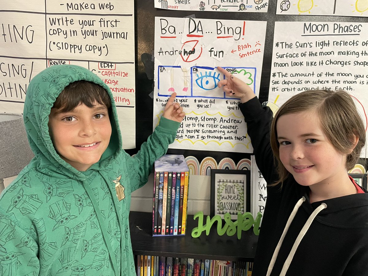 MsSeilerTeaches's tweet photo. Learning about organism structures &amp; functions and today our focus was CAMOFLAUGE! These awesome wildcats of mine definitely understood the assignment 💁🏻‍♀️🦋 #ScienceRocks @WoodsComal @GFESWildcats https://t.co/vJXJHZYqTb