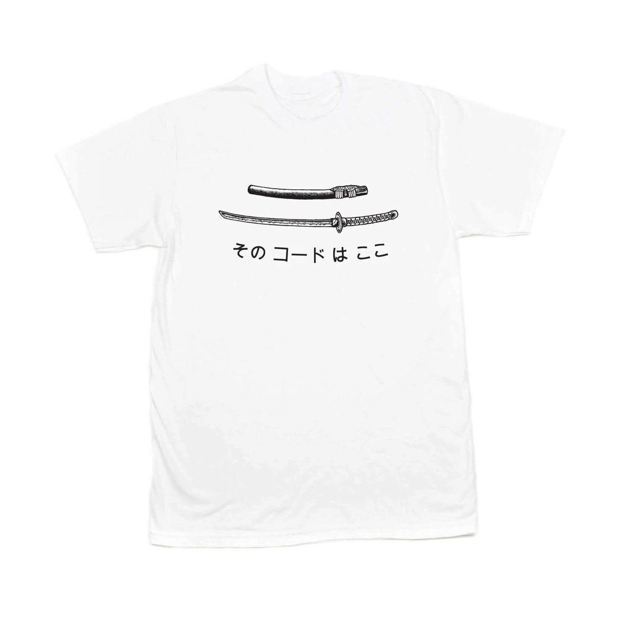 ⛩FIRST 5 MINTERS RECIEVE THIS T-SHIRT⛩

⚡️Mint: invisibleazuki.xyz 

#haki #hakinft #AzukiArt #Beanz #Azuki #NFT #NFTs #NFTCollection #NFTGiveaway #NFTCommunity #NFTProject