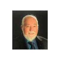 ITP_nz's tweet photo. "The current ITP President and the board are all very saddened by the loss of Richard. His contribution to our organisation and his civic-mindedness volunteering his time and energy to furthering the profession of information technology was endless." https://t.co/9C2RoZI4CV https://t.co/NKggfzINNe