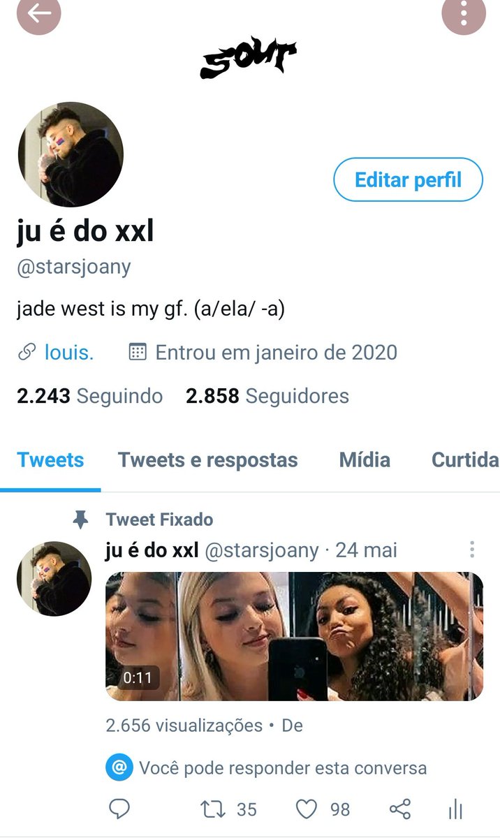 twmlinsn's tweet photo. sdd eu tenho é disso aqui https://t.co/Y3MTeaNkud