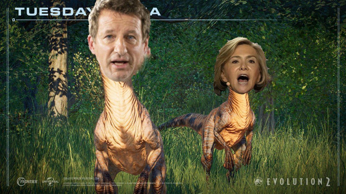 Vincent Paugam tweet media