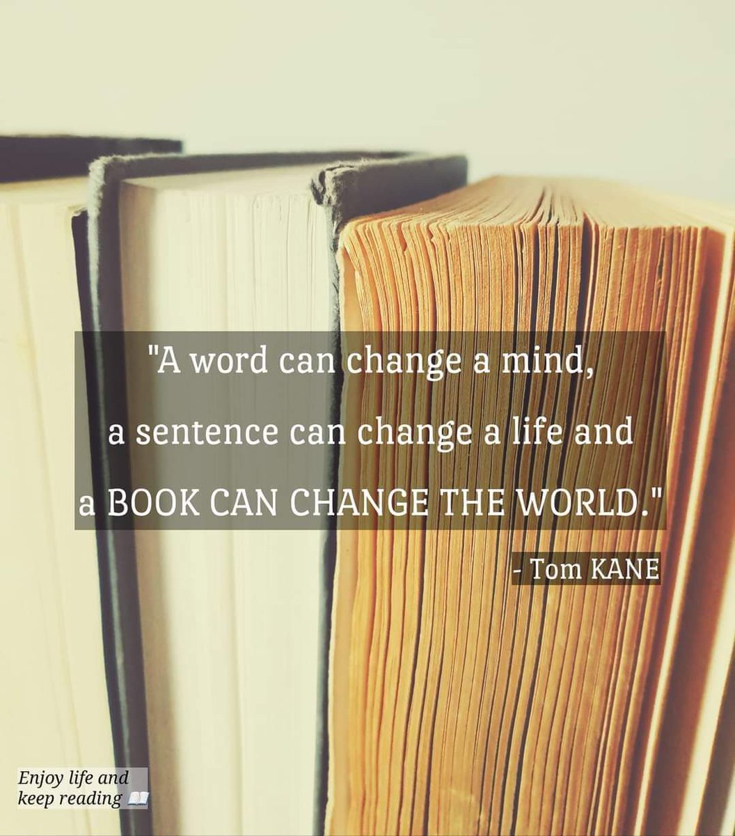 #WisdomWednesday #sanangeloisdtweets22