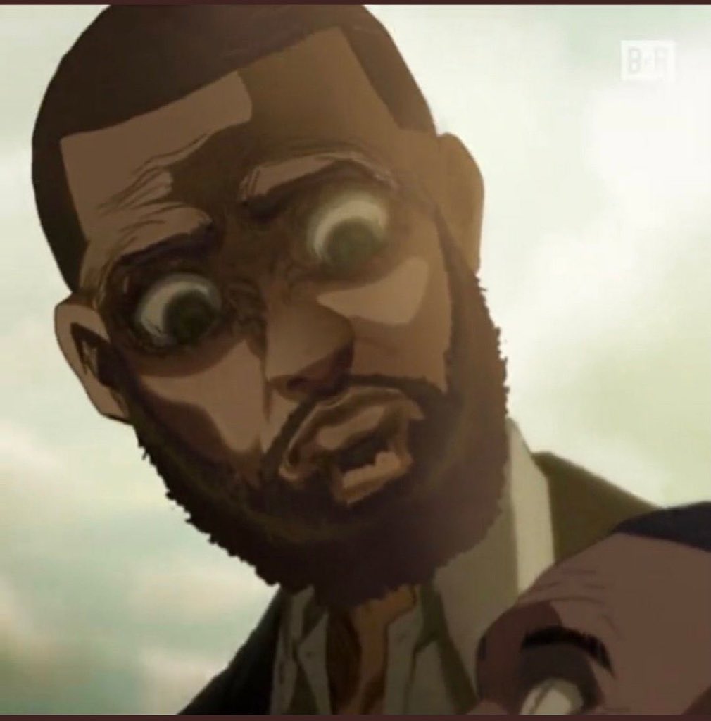 You saying I got MORE neos? <a href="/TAALPHAS/">Tau Alpha Alphas</a>