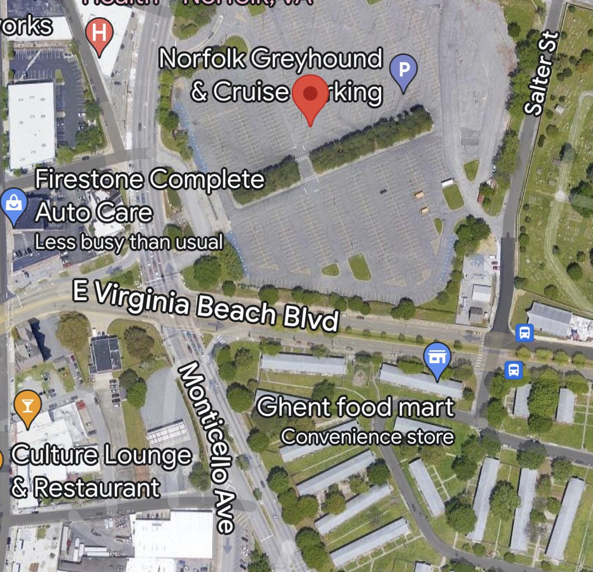 Norfolk Police Dept Norfolkpd Twitter Norfolk Police Dept Norfolkpd Twitter