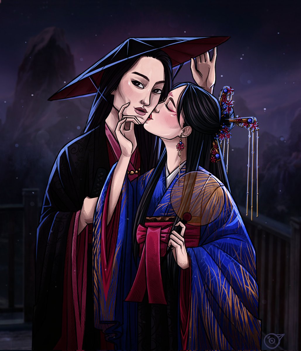 sherlockeddove's tweet photo. 🌌 #клубромантики 🌌

"I get ready, I get all dressed up,
To go nowhere in particular
Doesn't matter if I'm not enough
For the future things to come,
'Cause I'm young and in love
I'm young and in love" https://t.co/K2OWJQ5eWQ