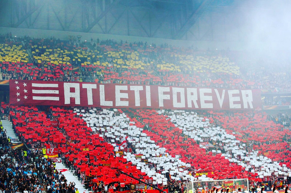 #NoTratesDeEntenderlo tweet media