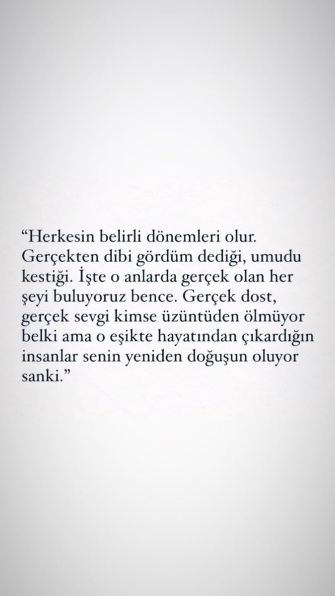 Bekir Kara (@bkrkara25) on Twitter photo 