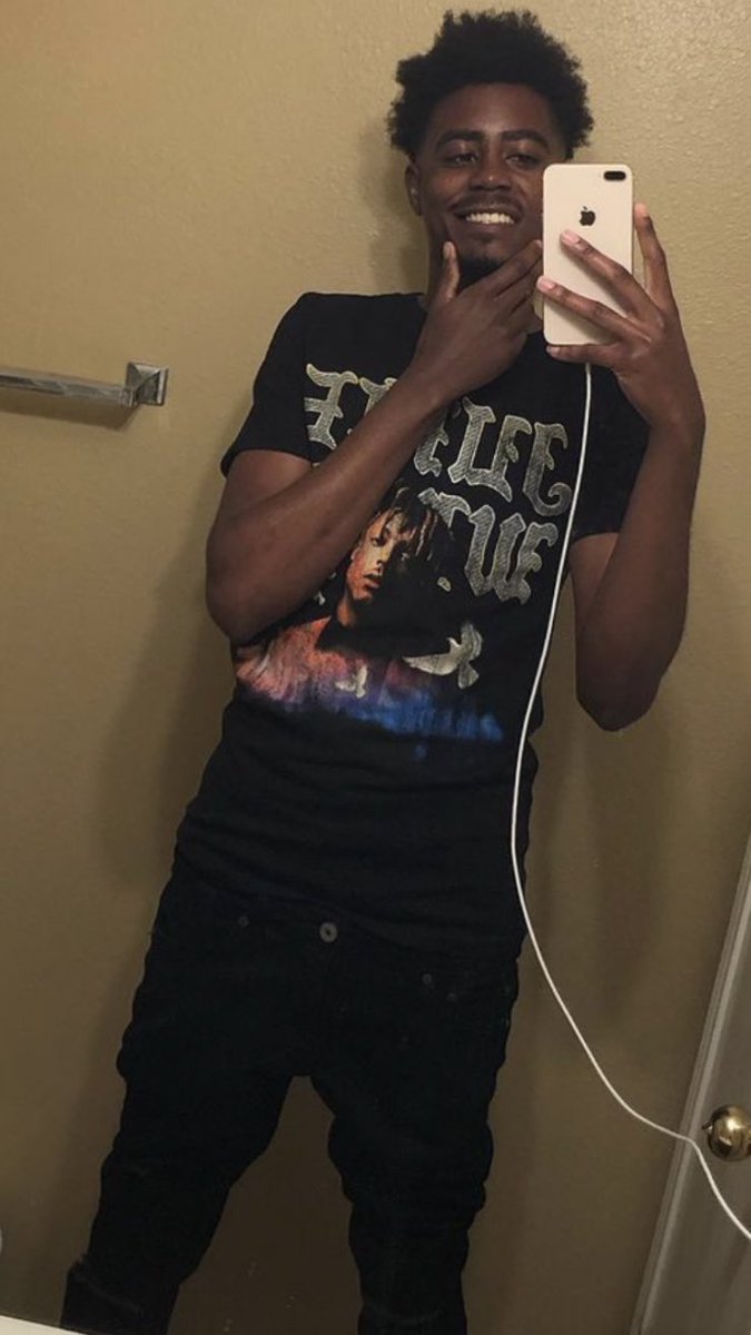 Wagwan 🌊🏄🏾‍♂️💨