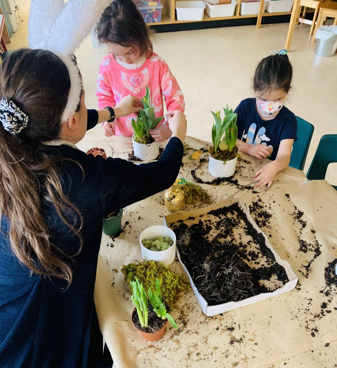 Myrah Marquis tweet media