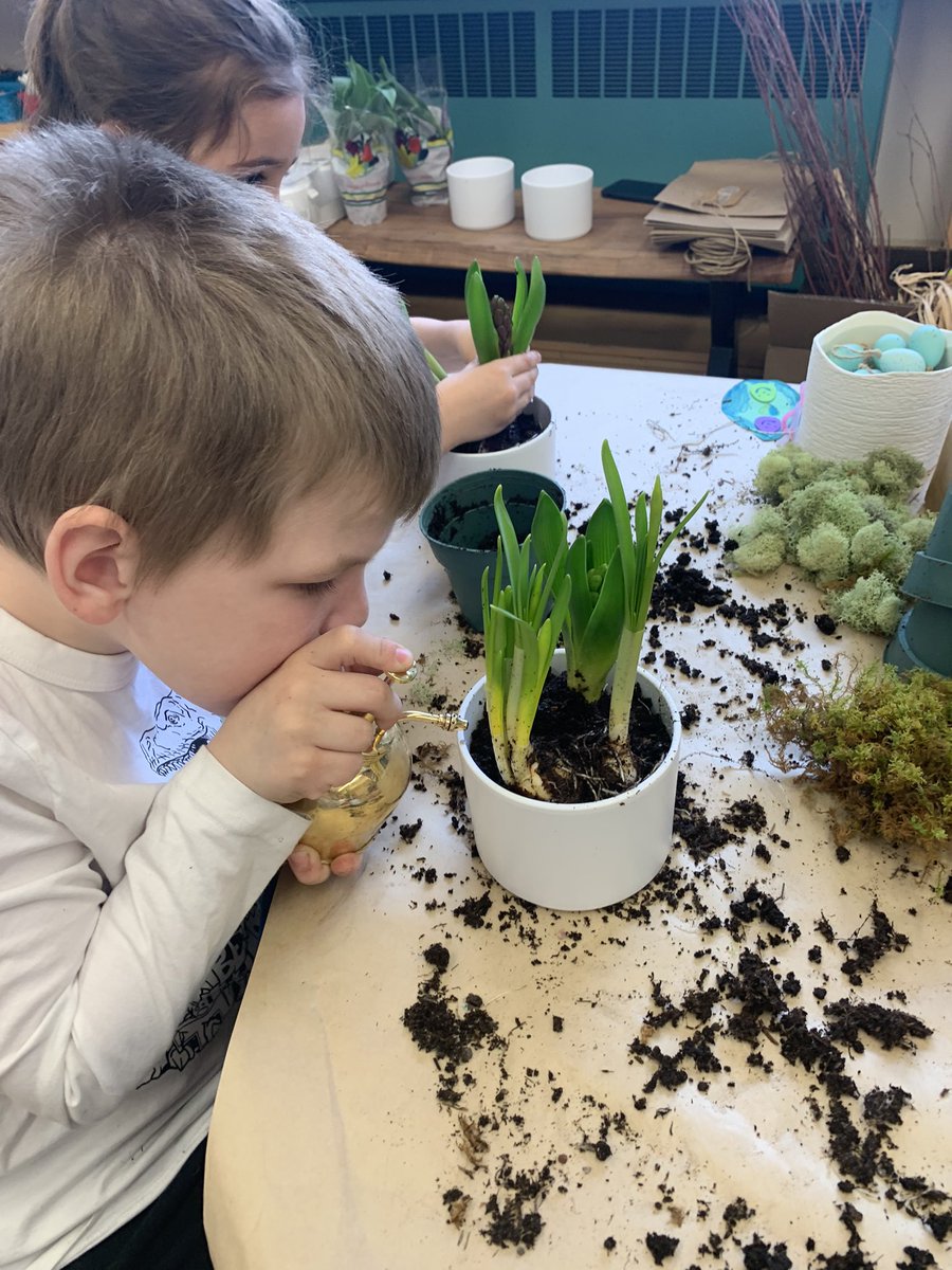 Myrah Marquis tweet media