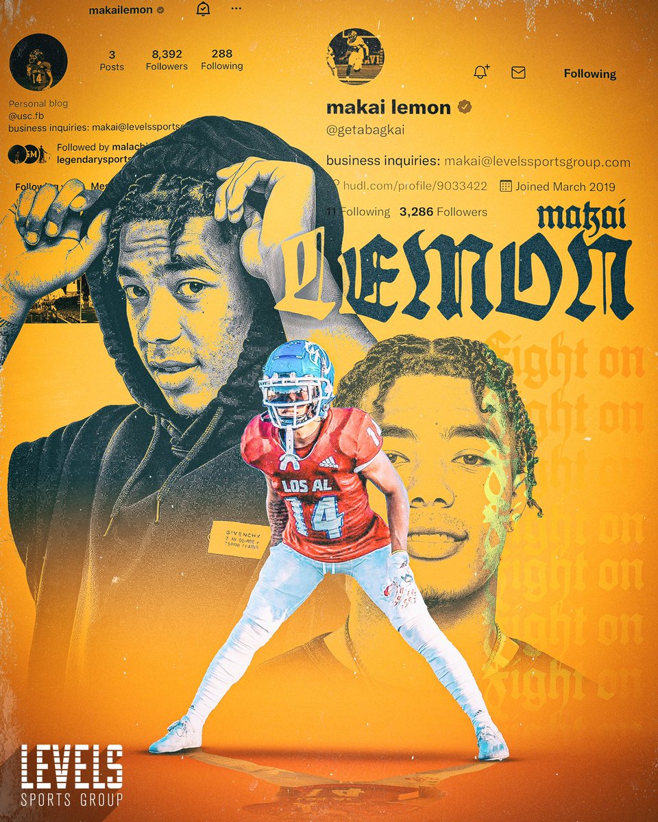 levels_sports's tweet photo. When Life Gives You Lemon 🍋 

#LevelsSportsGroup #Makai #OnAnotherLevel #LemonMade https://t.co/wiXcPmjUvE
