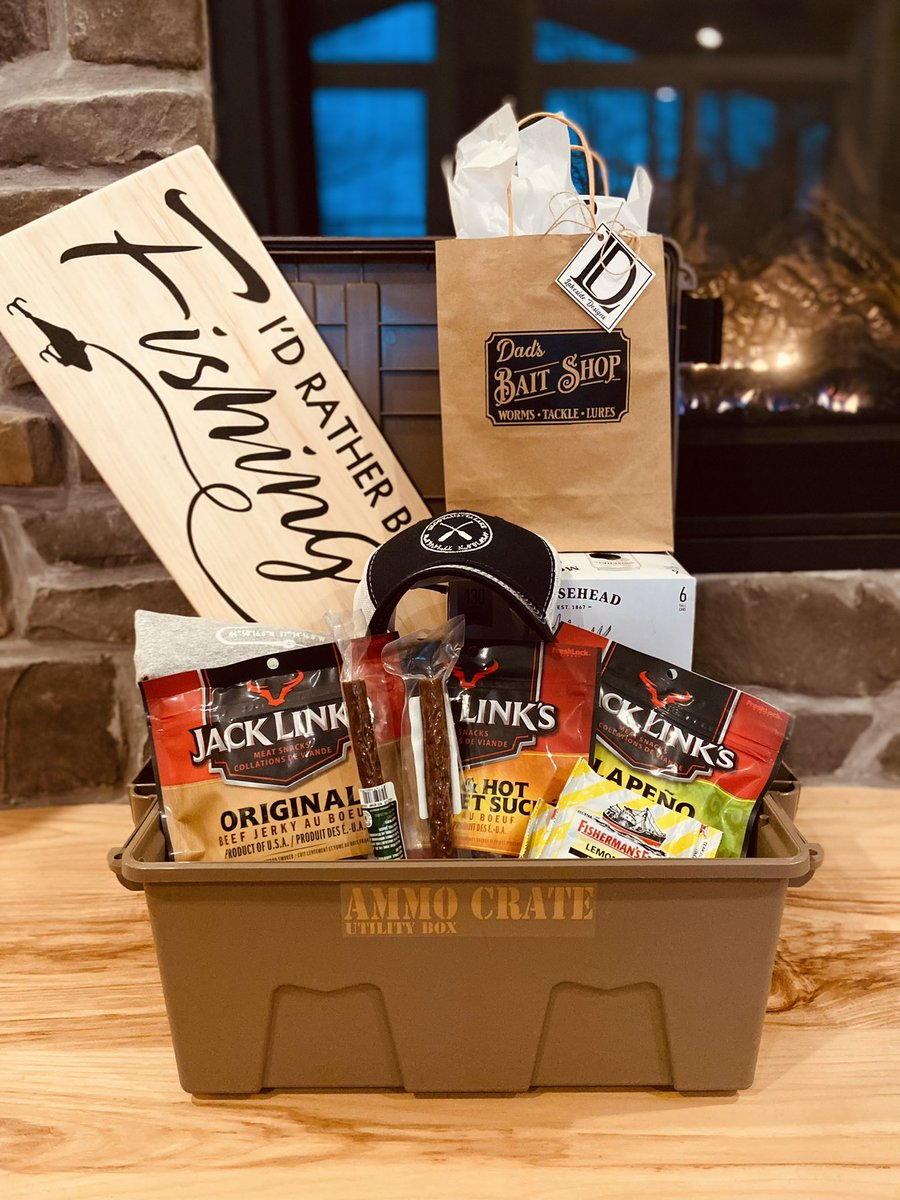 Josh Goodfellow tweet media