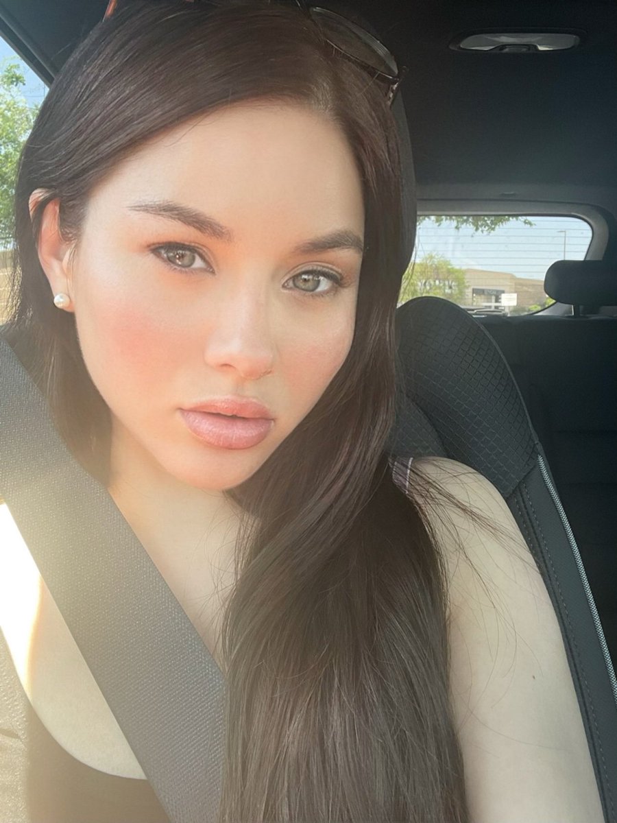 Live Show In 2 Hours 8pm Et R58kw2miro 𝓢𝓱𝔂𝓵𝓪 𝓙𝓮𝓷𝓷𝓲𝓷𝓰𝓼 Shylajdotcom