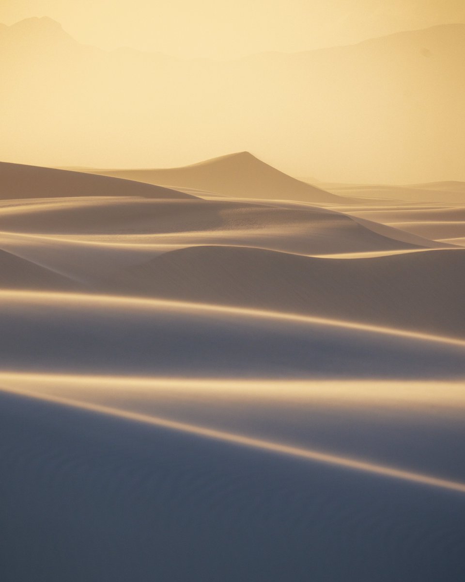 CodyMayer22's tweet photo. a desert dream https://t.co/LxS7n0Jzkj