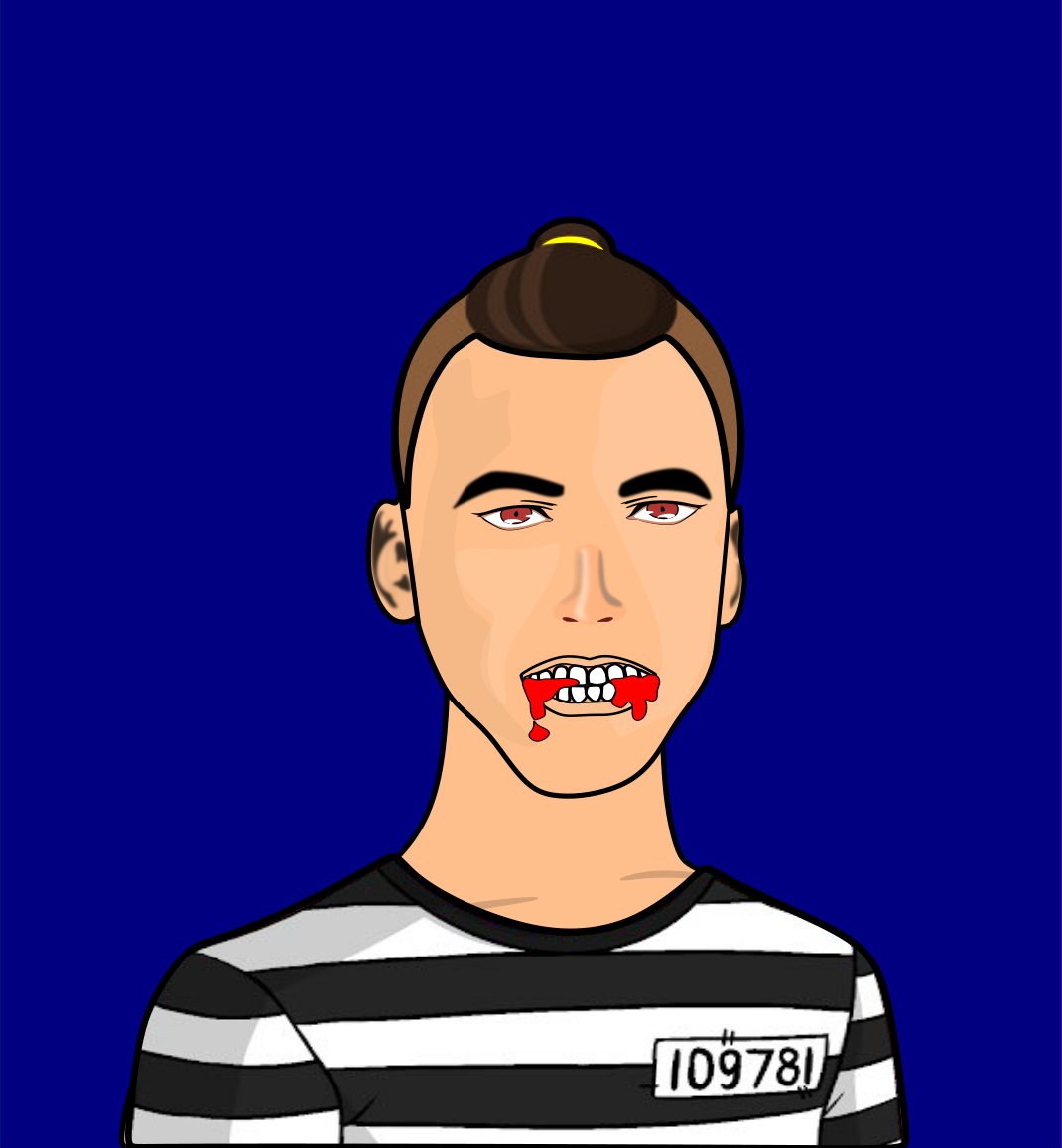 Elite Punks tweet media