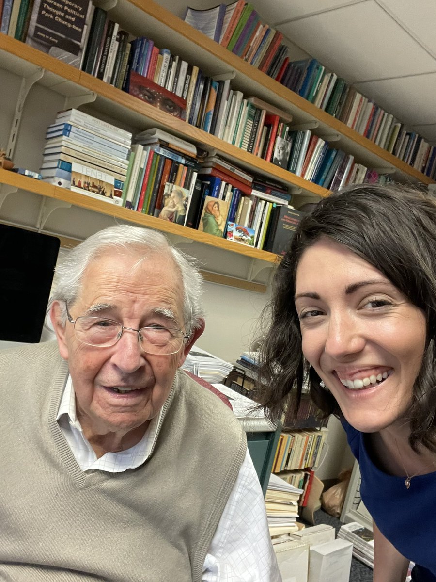 Mary Amme-Shiraef tweet media