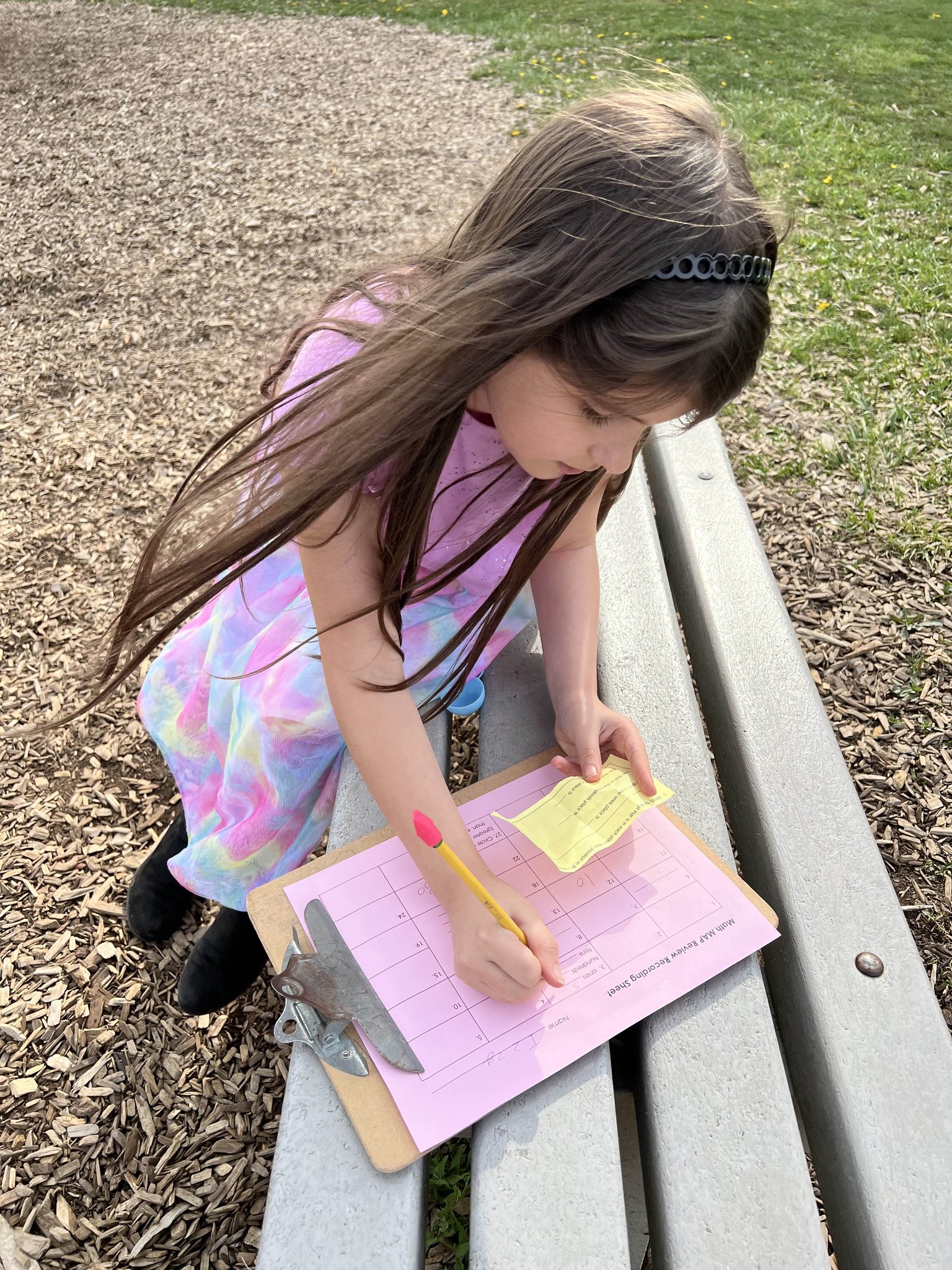 Auburn Elementary on Twitter "Ms. Reeves’ class reviewed for their