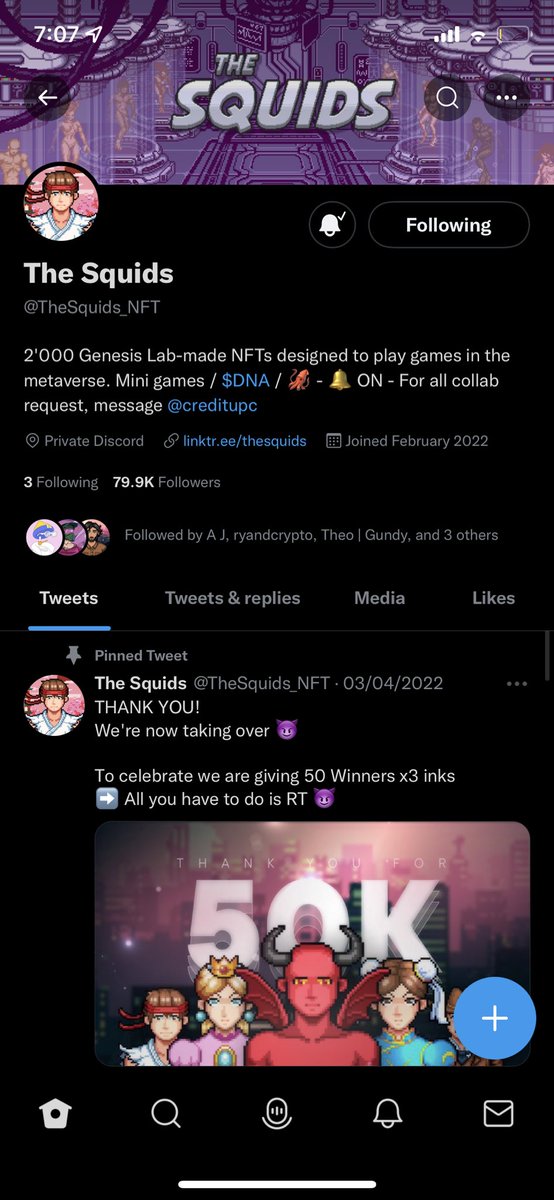 Ops 47 tweet media