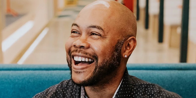 Learn about the digital divide with @ywcauofi by way of their upcoming Stand Against Racism event later this month: ow.ly/ppp750IJinL