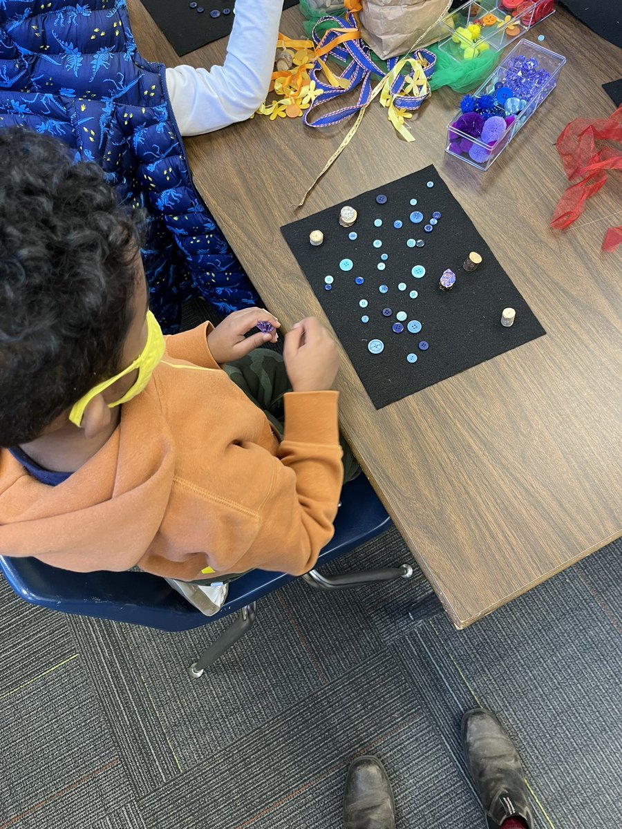 Quilchena Elementary School tweet media