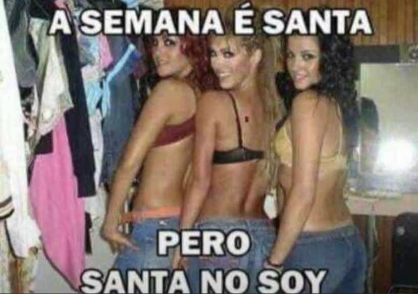 maicow jurídico da sza (@xmaicow) on Twitter photo 
