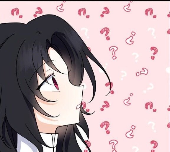 PRiNCESS0FH3LL's tweet photo. ¿eh? ¿cómo?- ¿beso en la mejilla? https://t.co/aMh3EjUk6j