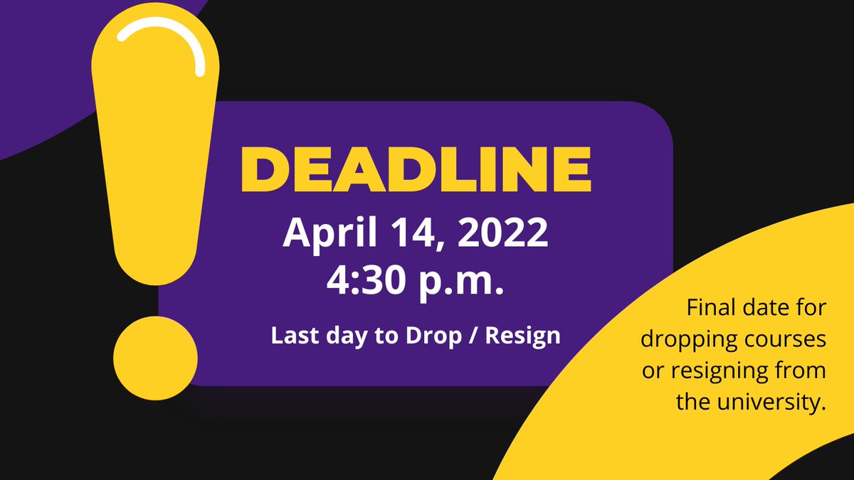 LSU Strategic Initiatives of the Graduate School tweet media