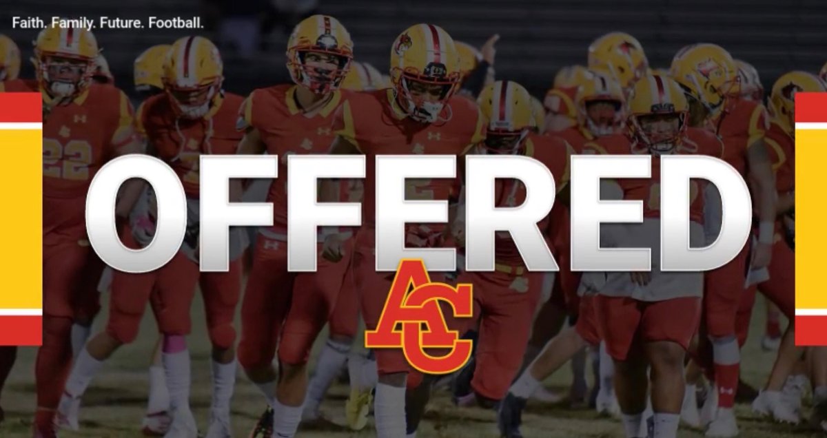LVongsy's tweet photo. Thankful and blessed for the opportunity #firestorm 🤙🏽@KelleyBeMoore https://t.co/O6eGESRPUt