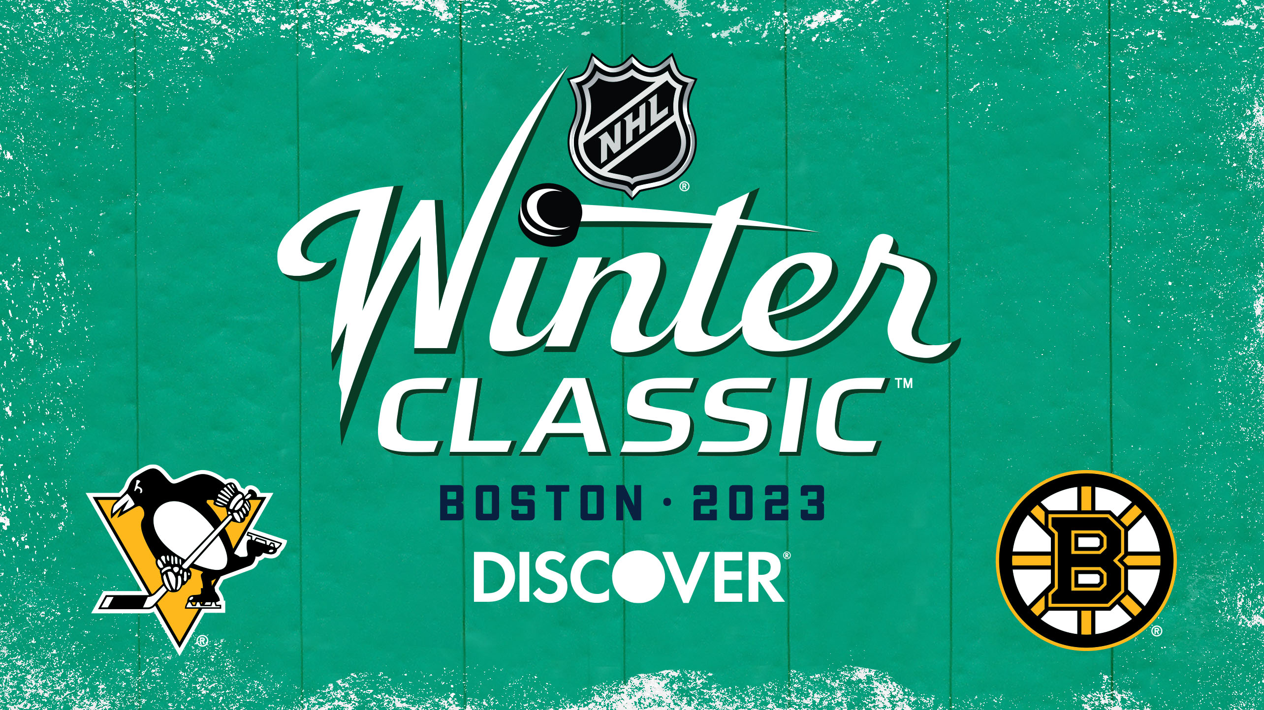 Boston надпись. Winter classic nhl 2023. Бостон форма нхл. 2023. Бостон форма нхл.