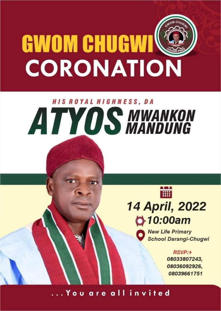 JamesNyango4's tweet photo. You are all welcome https://t.co/rQLLNais8g