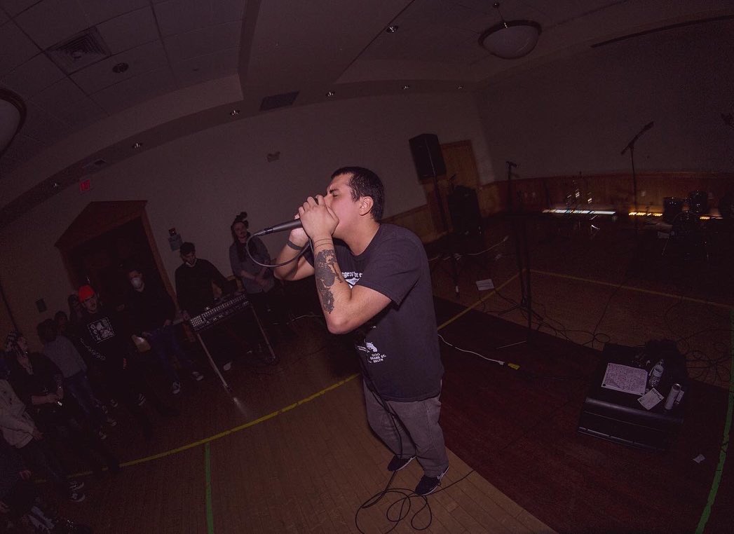 Rotten Lens Photography tweet media