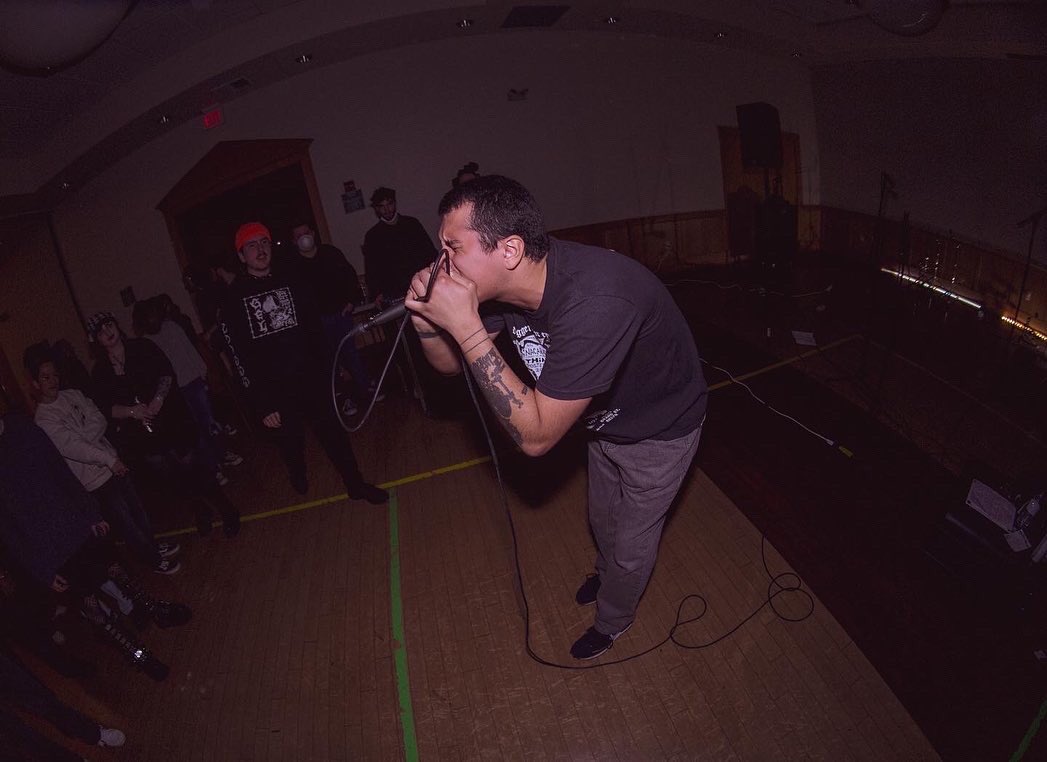 Rotten Lens Photography tweet media