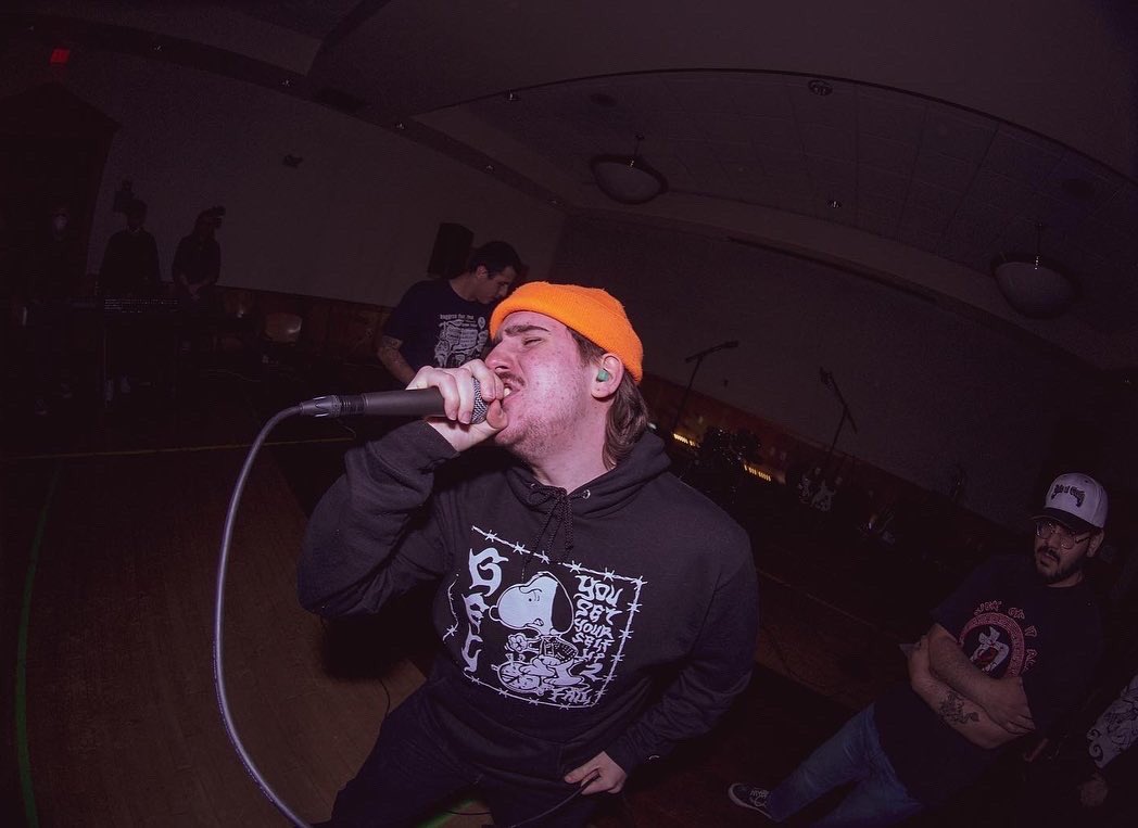 Rotten Lens Photography tweet media