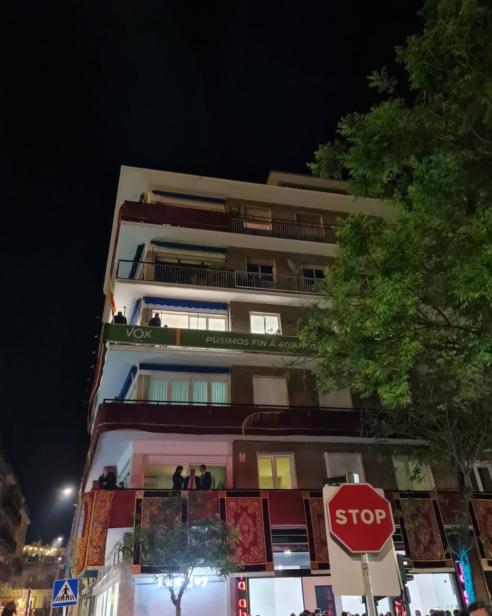 Fernando Pérez tweet media