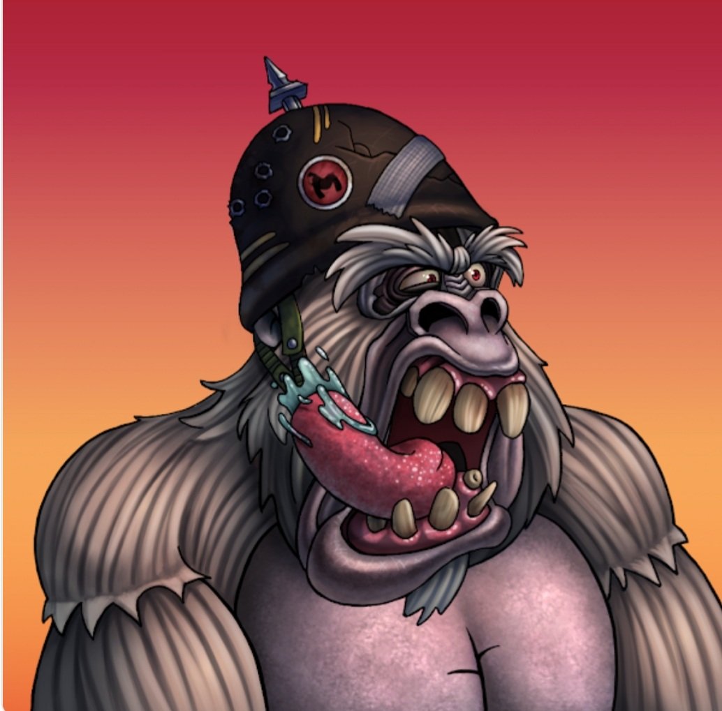 senna.btc tweet media