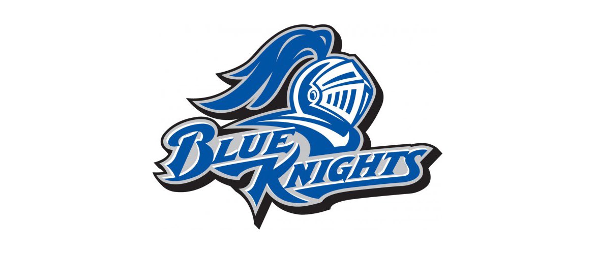 Excited to announce my commitment to Dakota County Technical College. I would like to thank my family, friends, and coaches who has helped me get to where I am at today!! <a href="/PineTarAcademy/">Pine Tar Academy</a> @PBRMinnesota <a href="/BaseballDctc/">DCTC Baseball ⚔️</a>