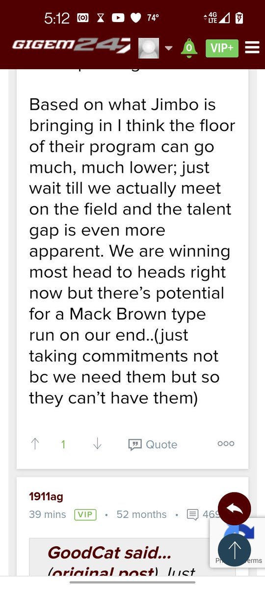 FQQcb1NXMAEFtWg?format=jpg&name=medium