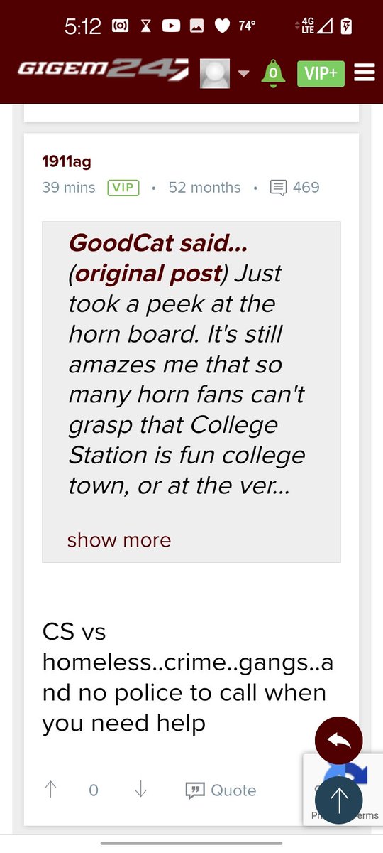 FQQccn-XIAQse-c?format=jpg&name=medium