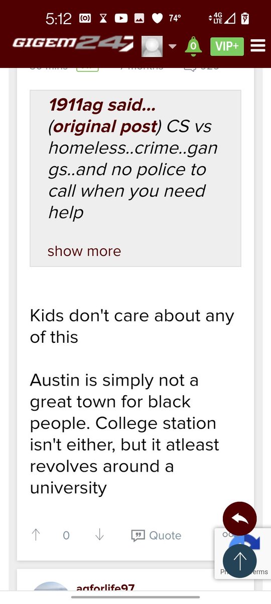 FQQcdAhWYAQhIyt?format=jpg&name=medium