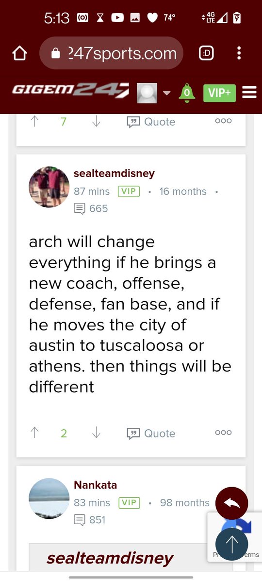 FQQcdV3XoAMeHjj?format=jpg&name=medium