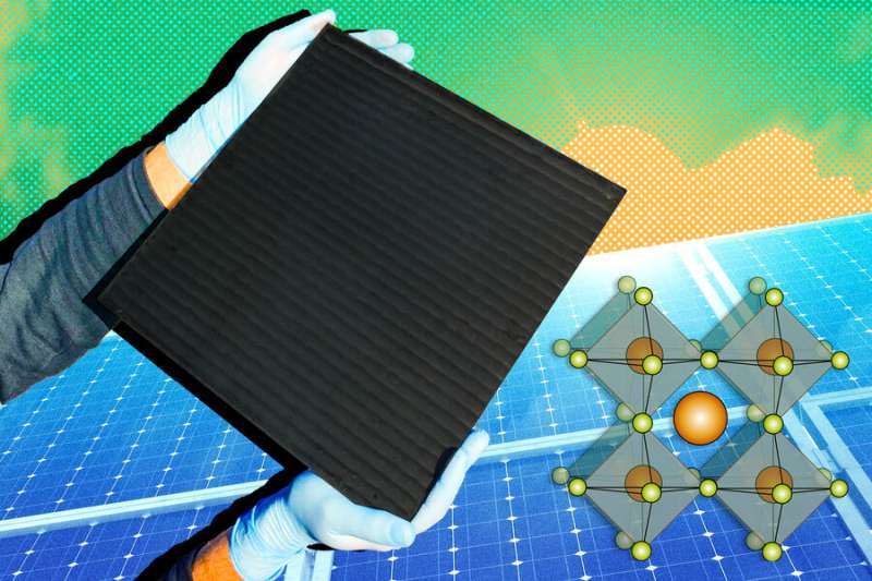 i-science tweet media