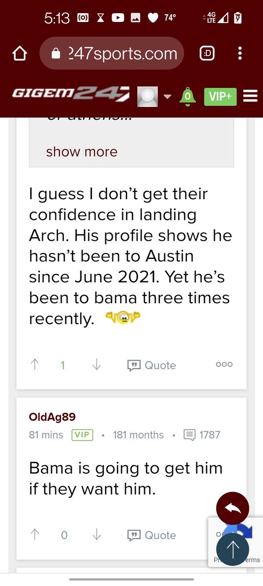 FQQci6HXIAMxhXI?format=jpg&name=medium