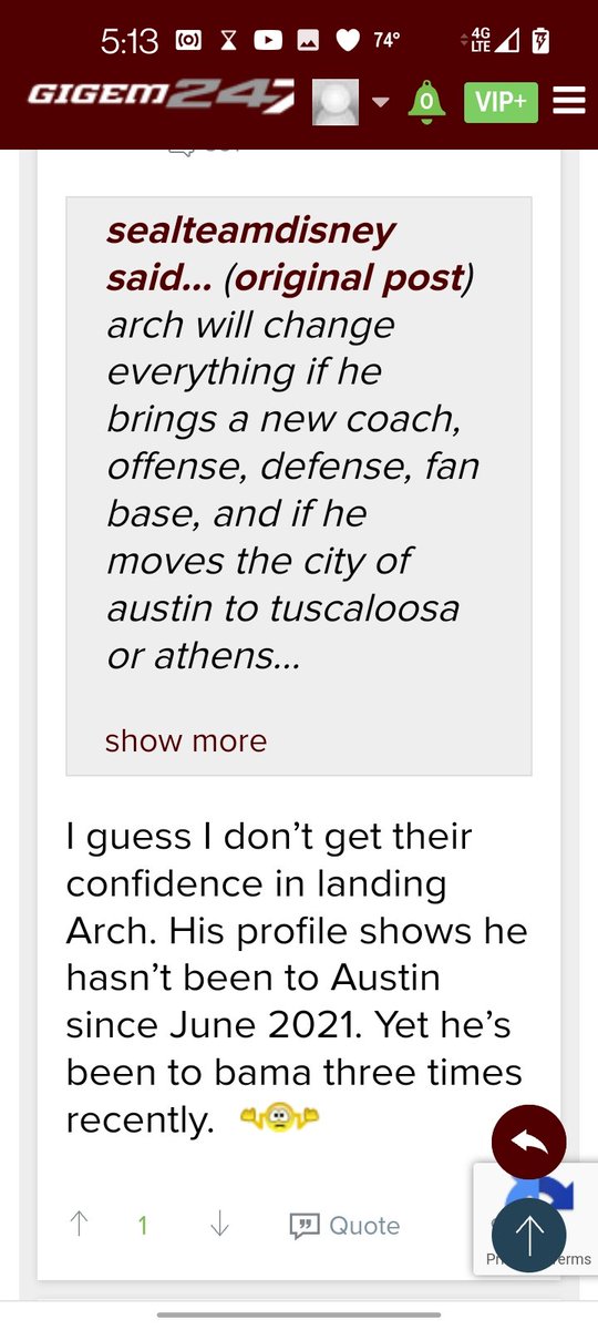 FQQcik4WUAcr86Y?format=jpg&name=medium