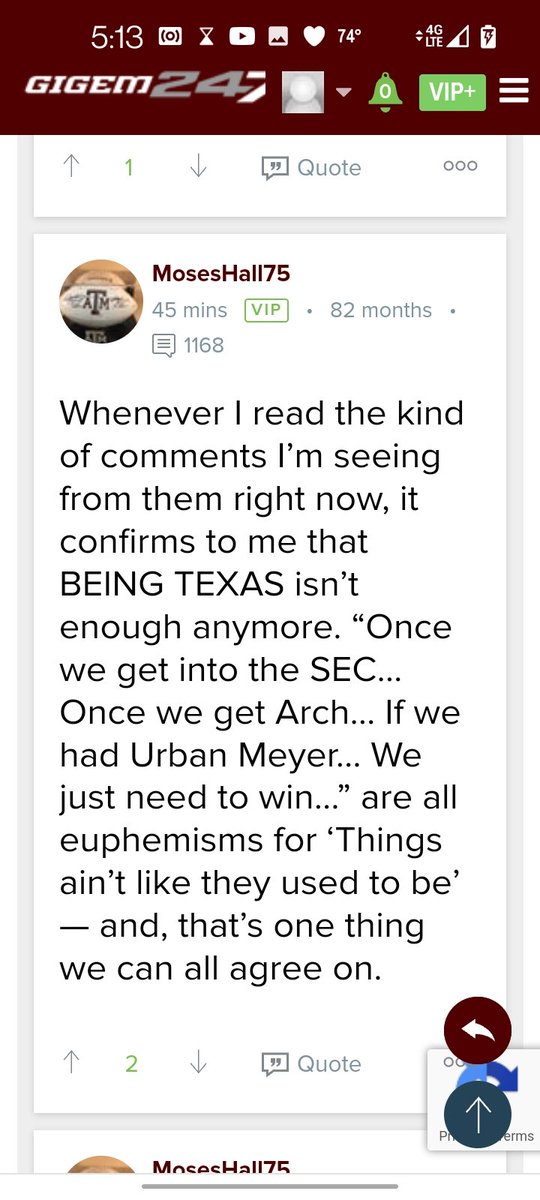 FQQcjMFWYAAP0tL?format=jpg&name=medium