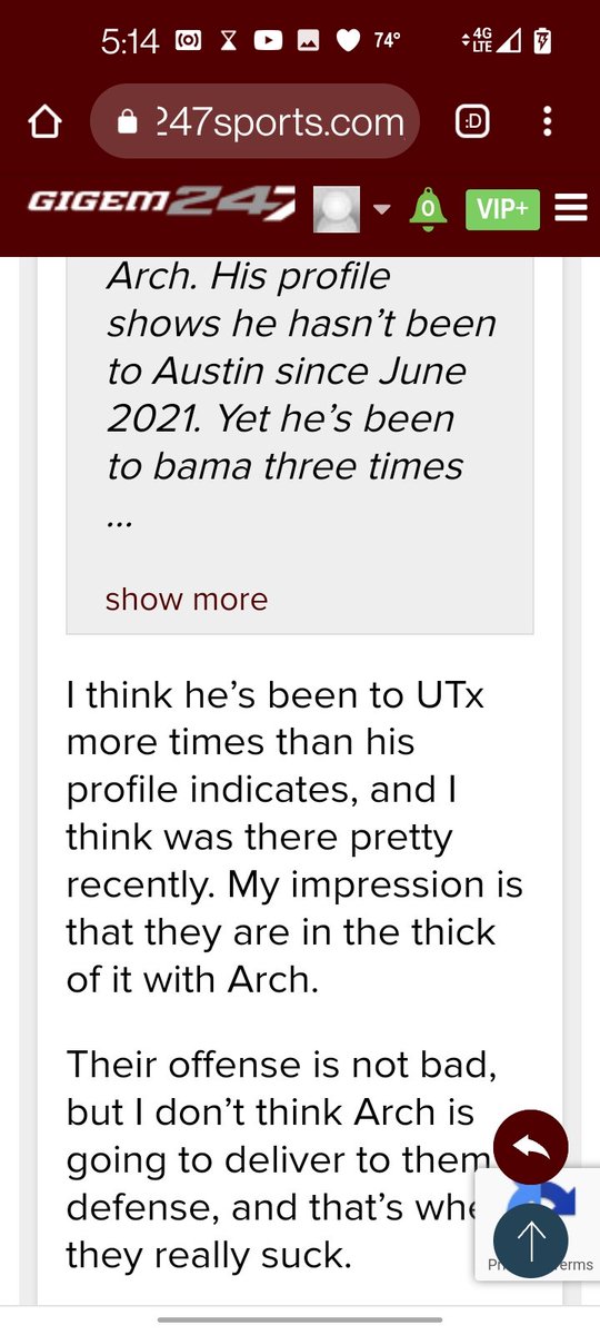 FQQcjfWX0AMEf52?format=jpg&name=medium