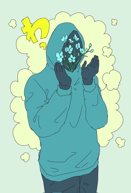 Shu3のtwitterイラスト検索結果